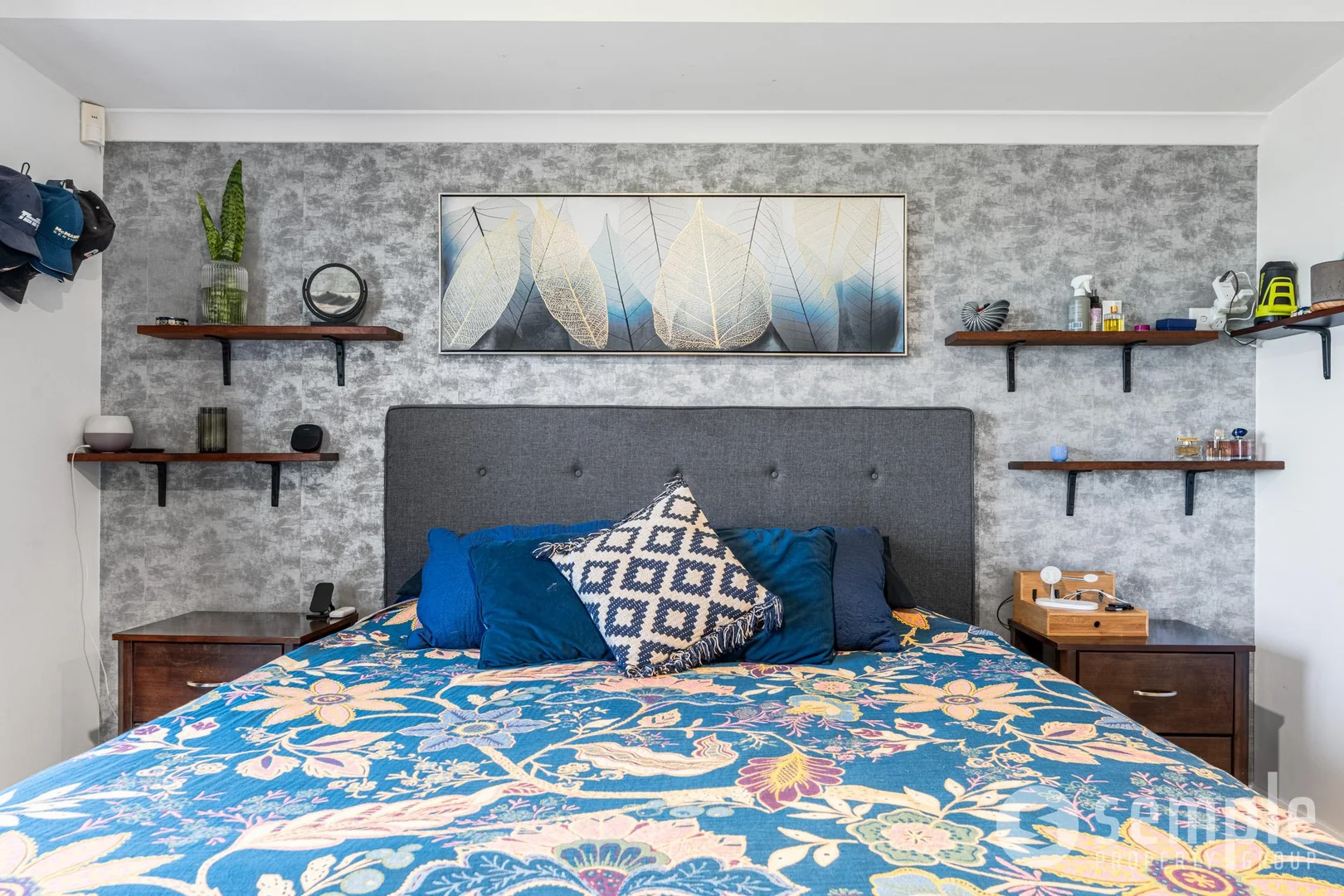 Additional image 11 of 35 Imandra Circuit, Success WA 6164