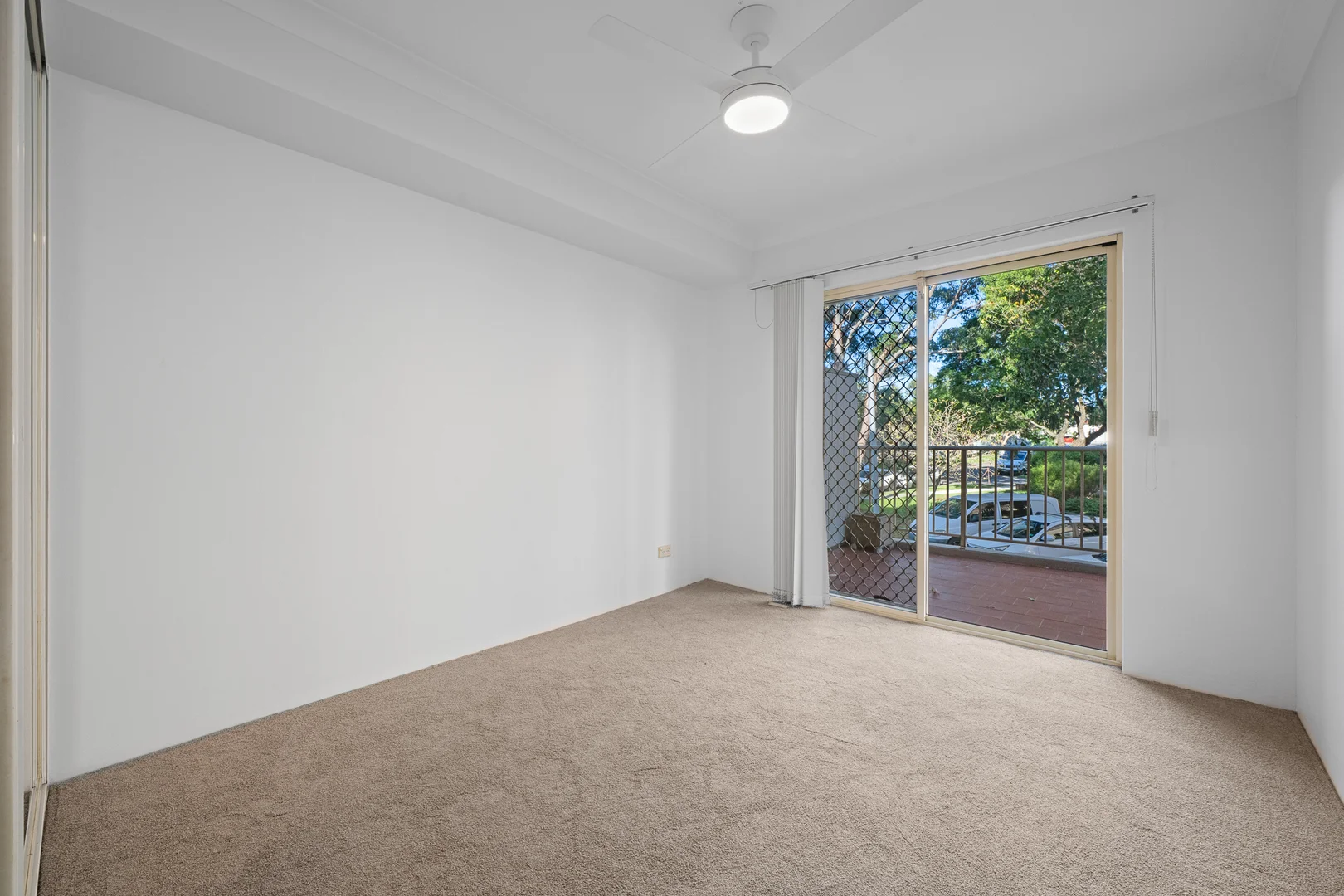 Additional image 5 of 28/10-12 Broughton Street, Canterbury NSW 2193
