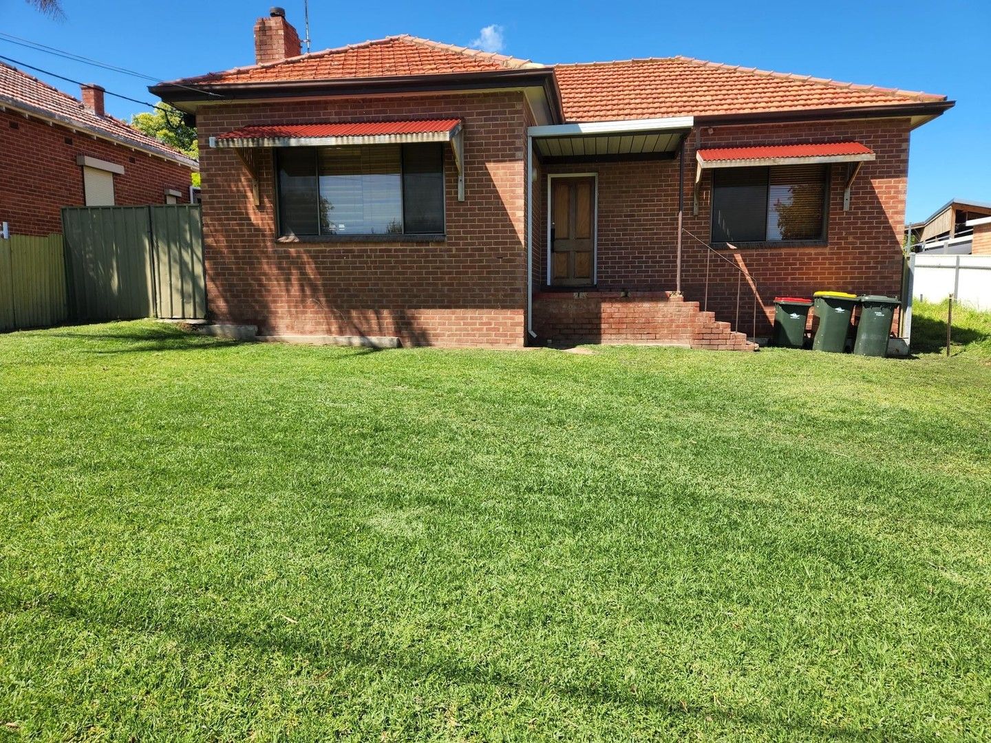 2 bedrooms House in 5 THOMAS STREET SEACLIFF PARK SA, 5049