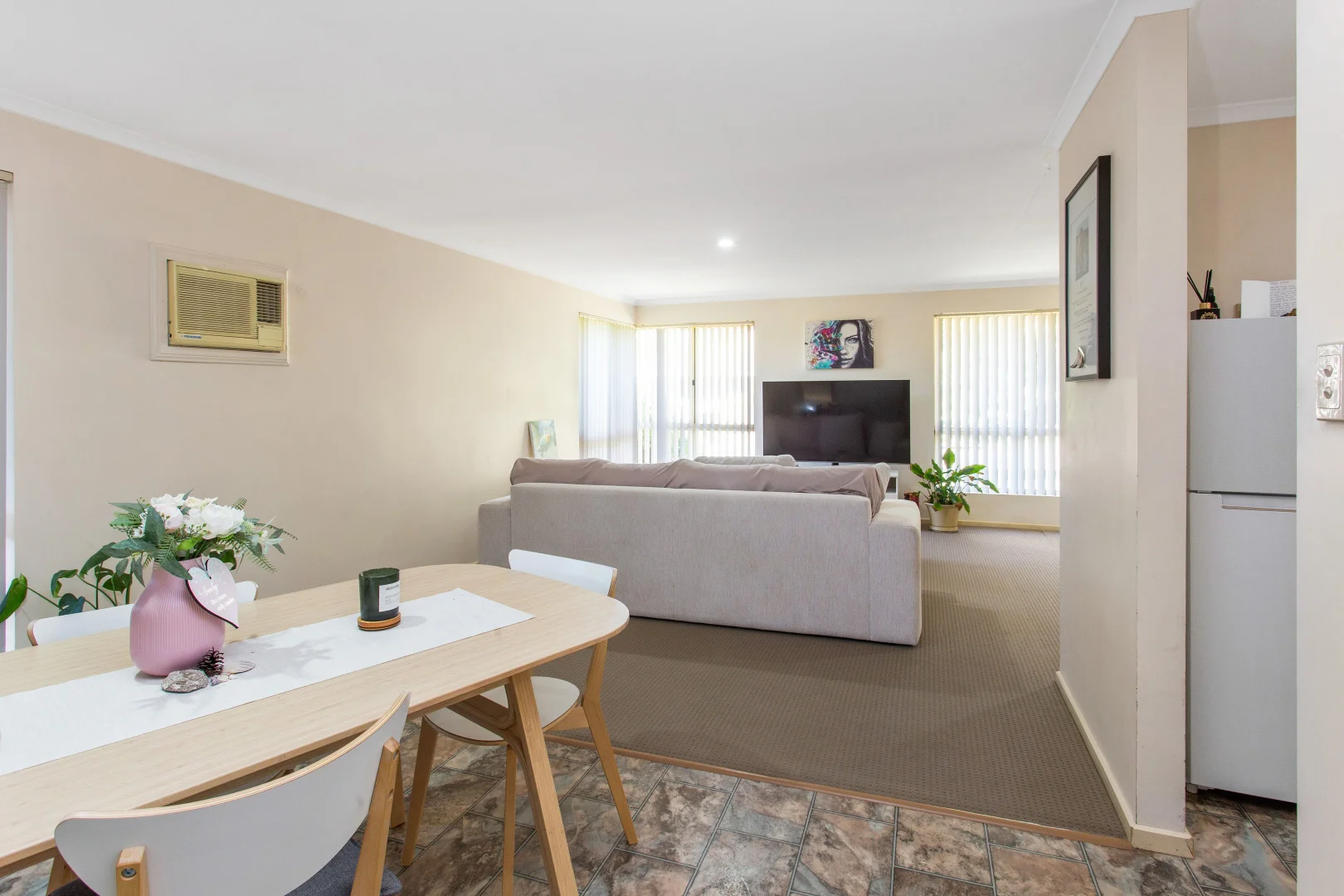 Additional image 4 of 12 Barossa Way, Woodcroft SA 5162