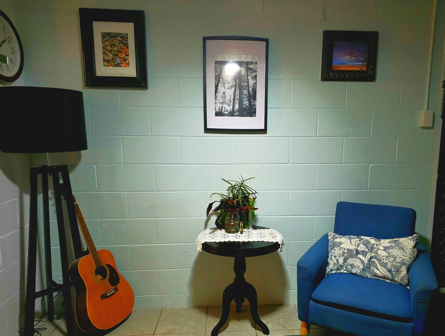 Additional image 15 of 6 Armstrong Beach Road, Armstrong Beach QLD 4737