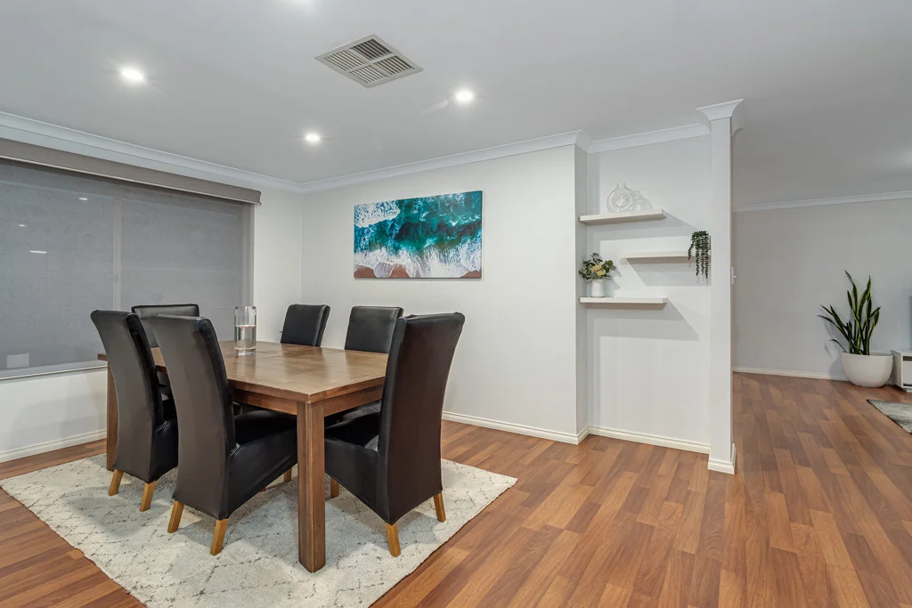 Additional image 6 of 32 Nanika Crescent, Joondalup WA 6027