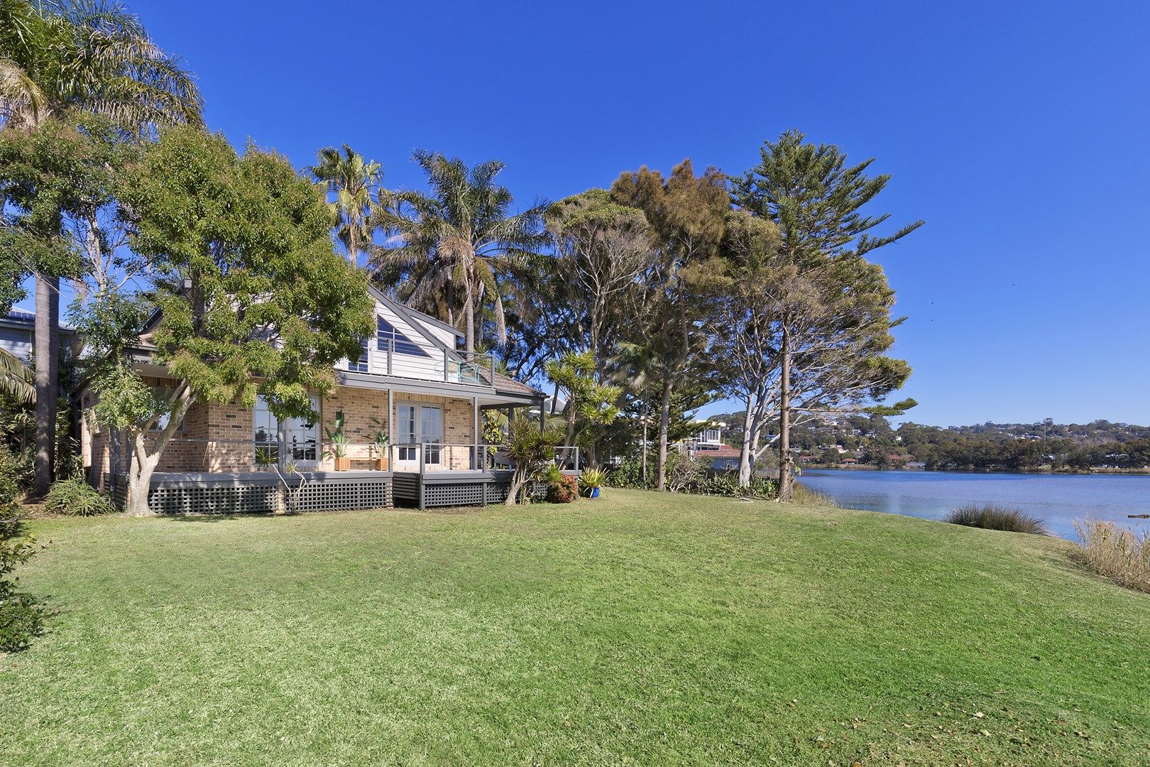 15a Malcolm Street, Narrabeen NSW 2101, Image 0
