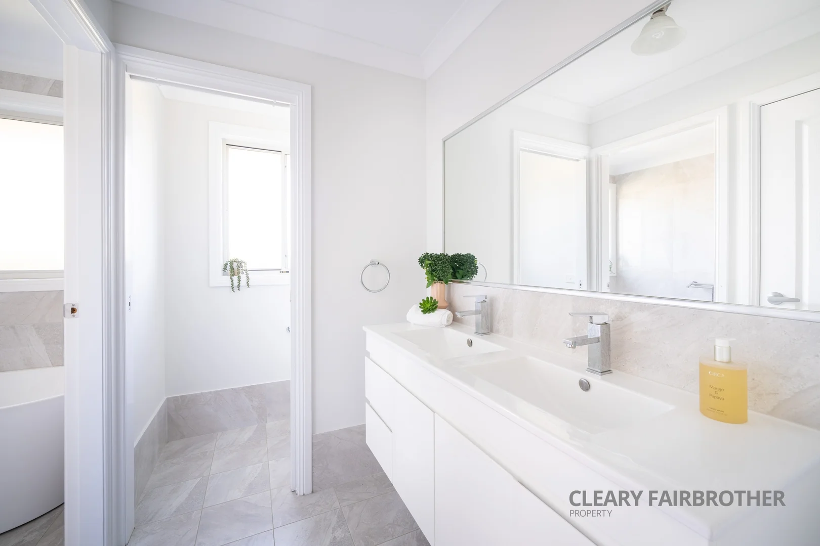 Additional image 14 of 23 Barr Street, Windradyne NSW 2795