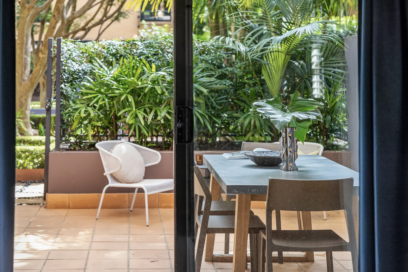 Additional image 10 of C319/6-8 Crescent Street, Redfern NSW 2016