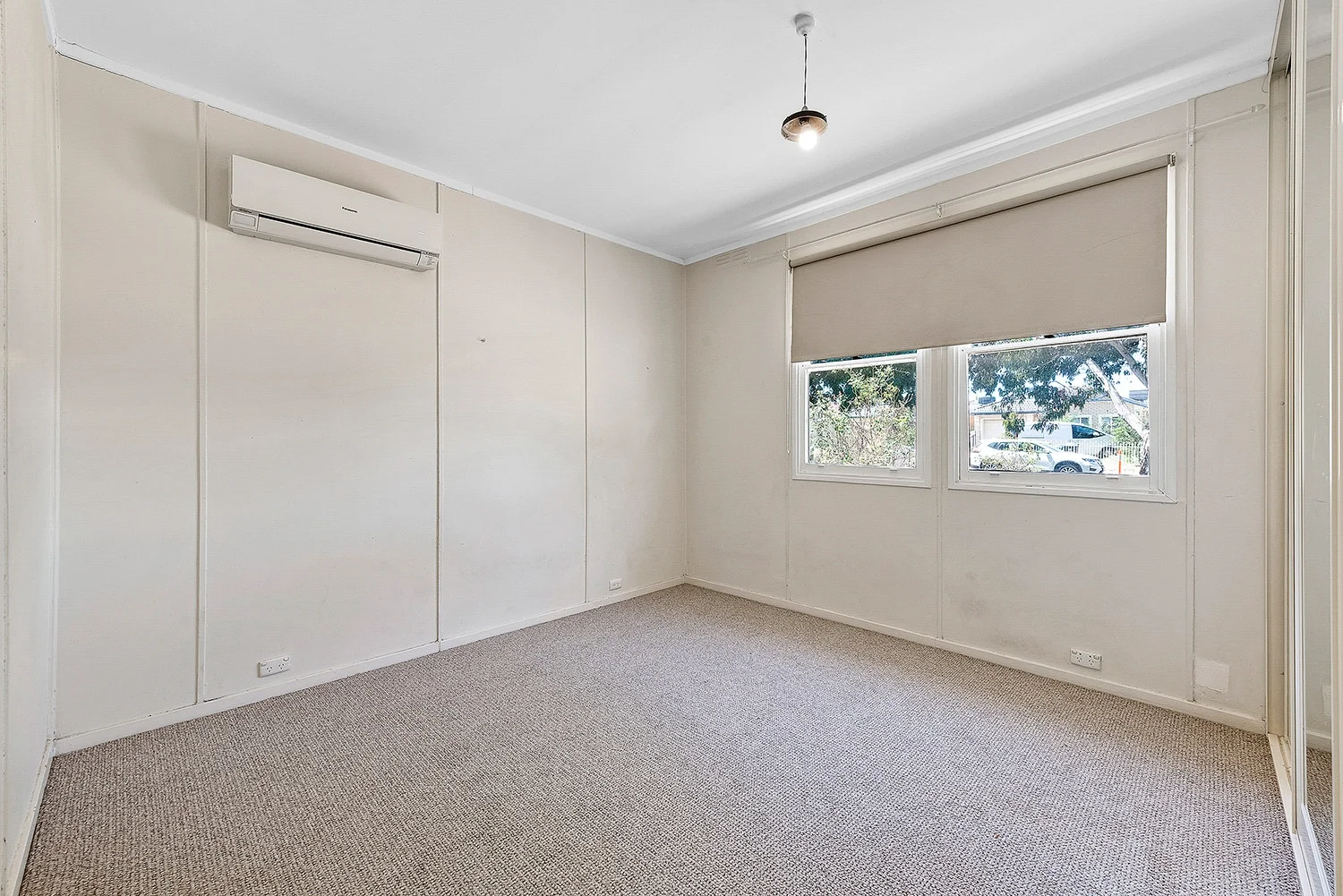 Additional image 10 of 5 Reece Avenue, Klemzig SA 5087