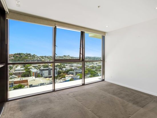 2 bedrooms Apartment / Unit / Flat in 1004/50-54 Hundson Road ALBION QLD, 4010