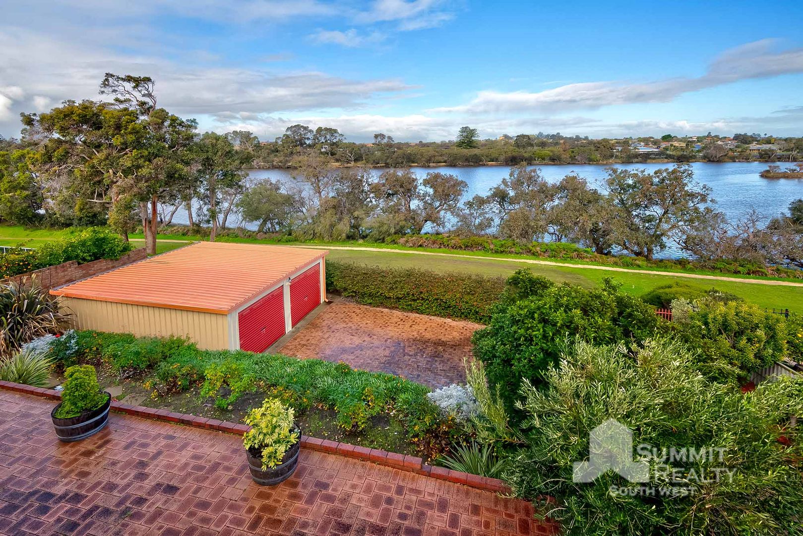 46 Lucy Victoria Avenue, Australind WA 6233, Image 1