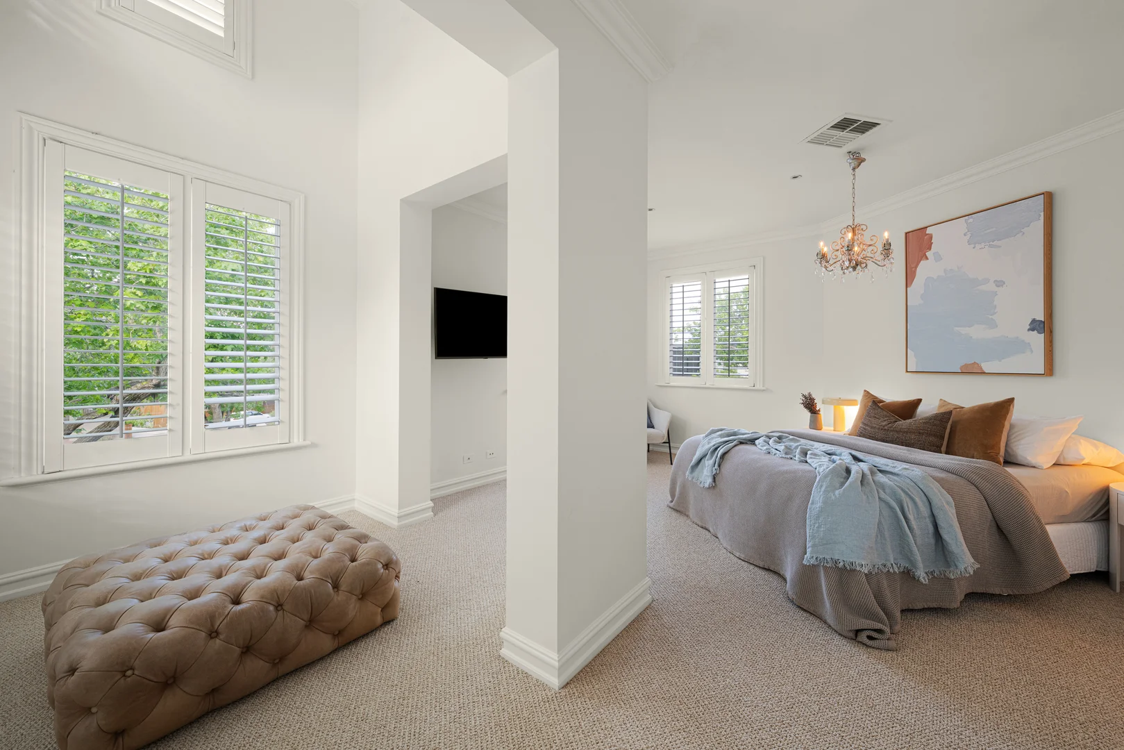 Additional image 15 of 2 Lorac Avenue, Brighton VIC 3186