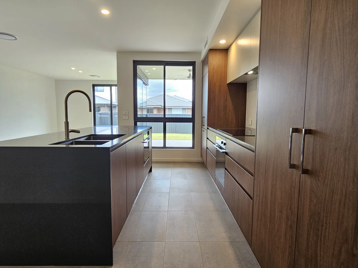 Additional image 5 of 279 Abell Road, Marsden Park NSW 2765