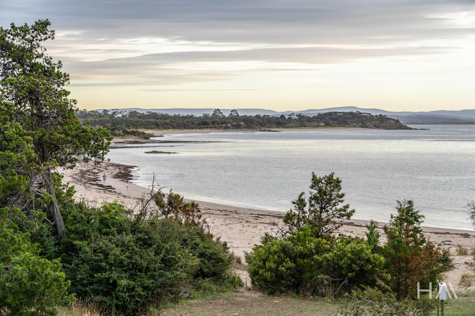 Additional image 19 of 251/12990 Tasman Highway, Swansea TAS 7190