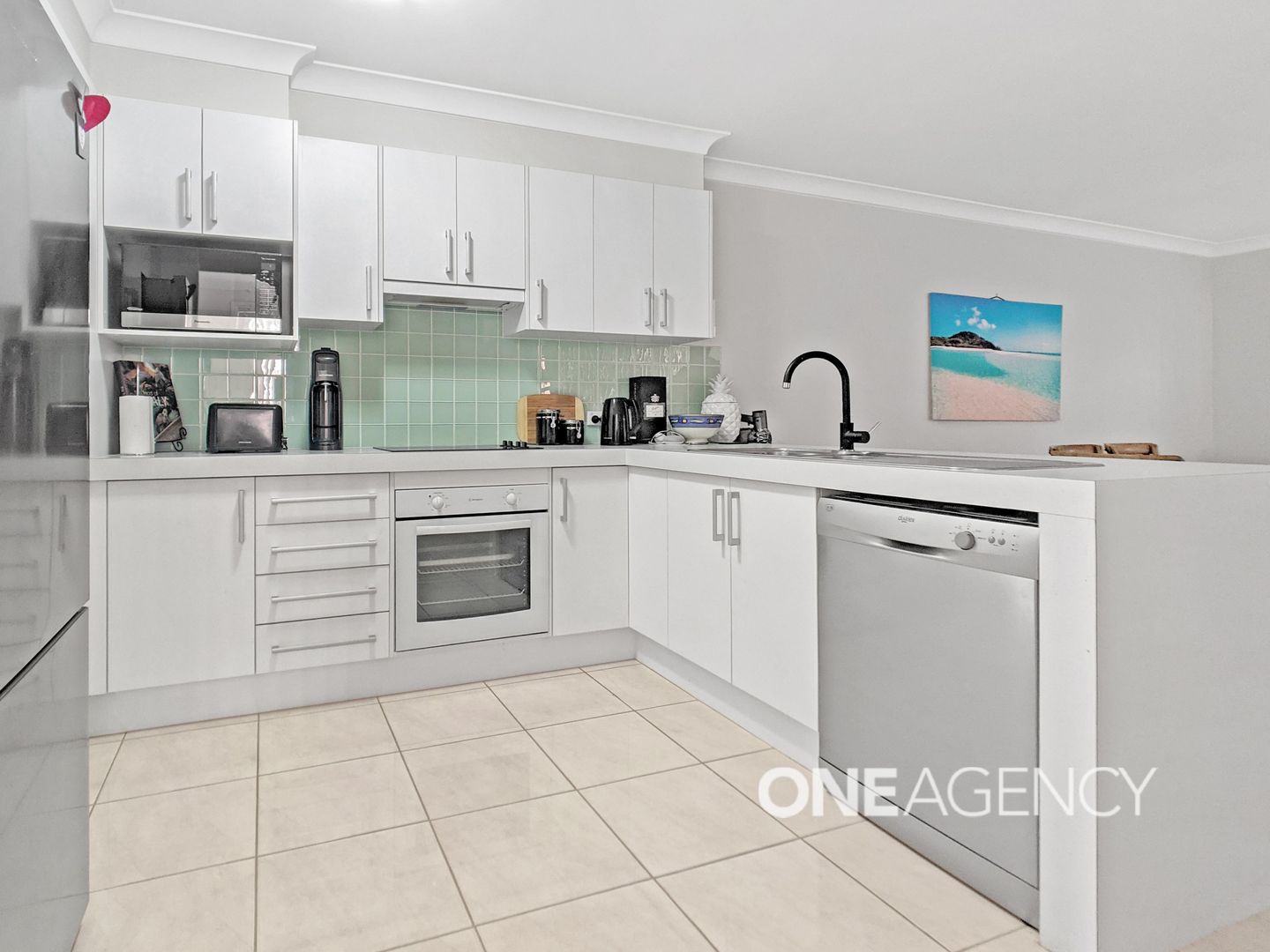 2/29 Turvey Crescent, St Georges Basin NSW 2540, Image 1