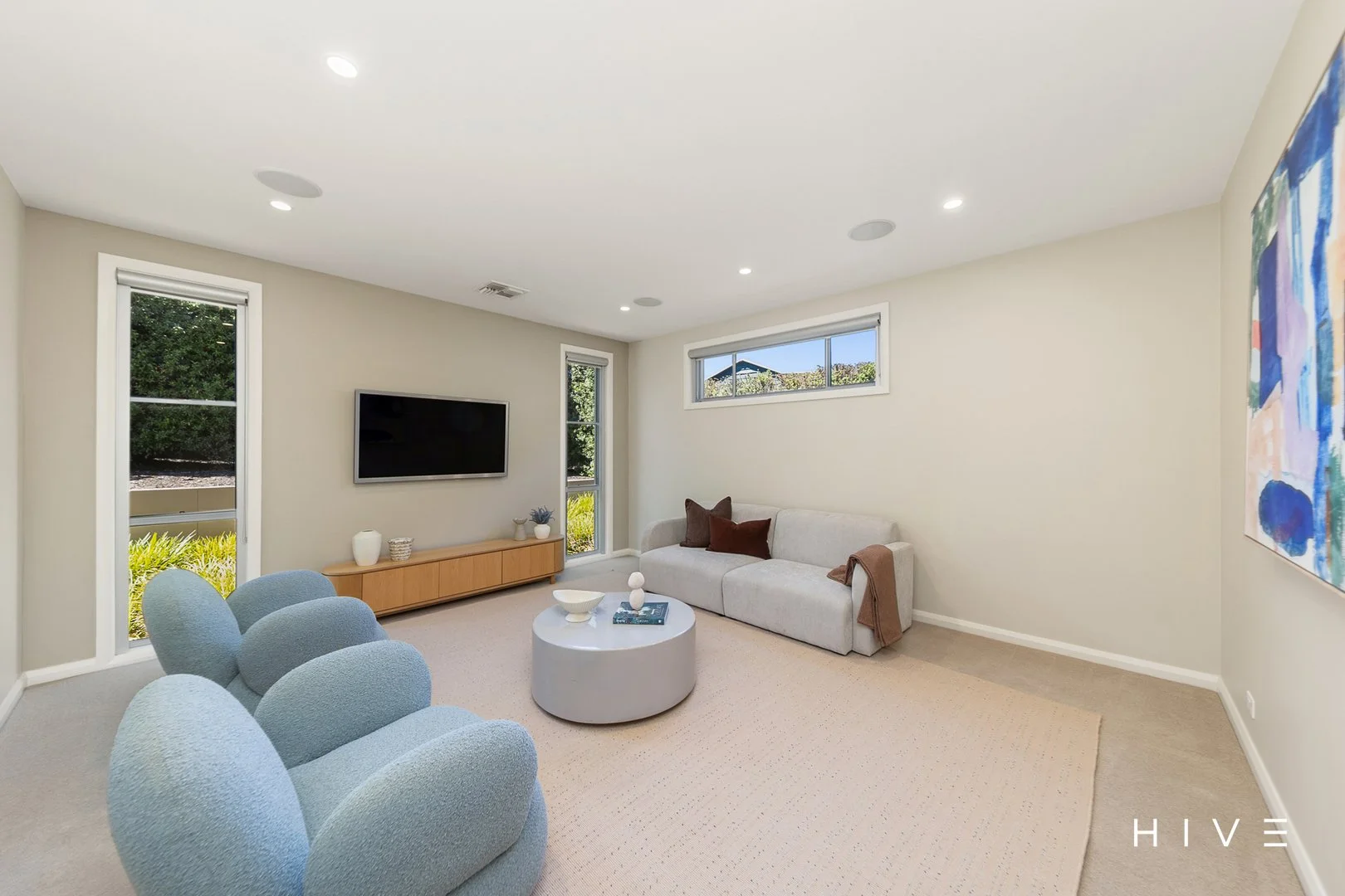 Additional image 15 of 27 Quinane Avenue, Forde ACT 2914