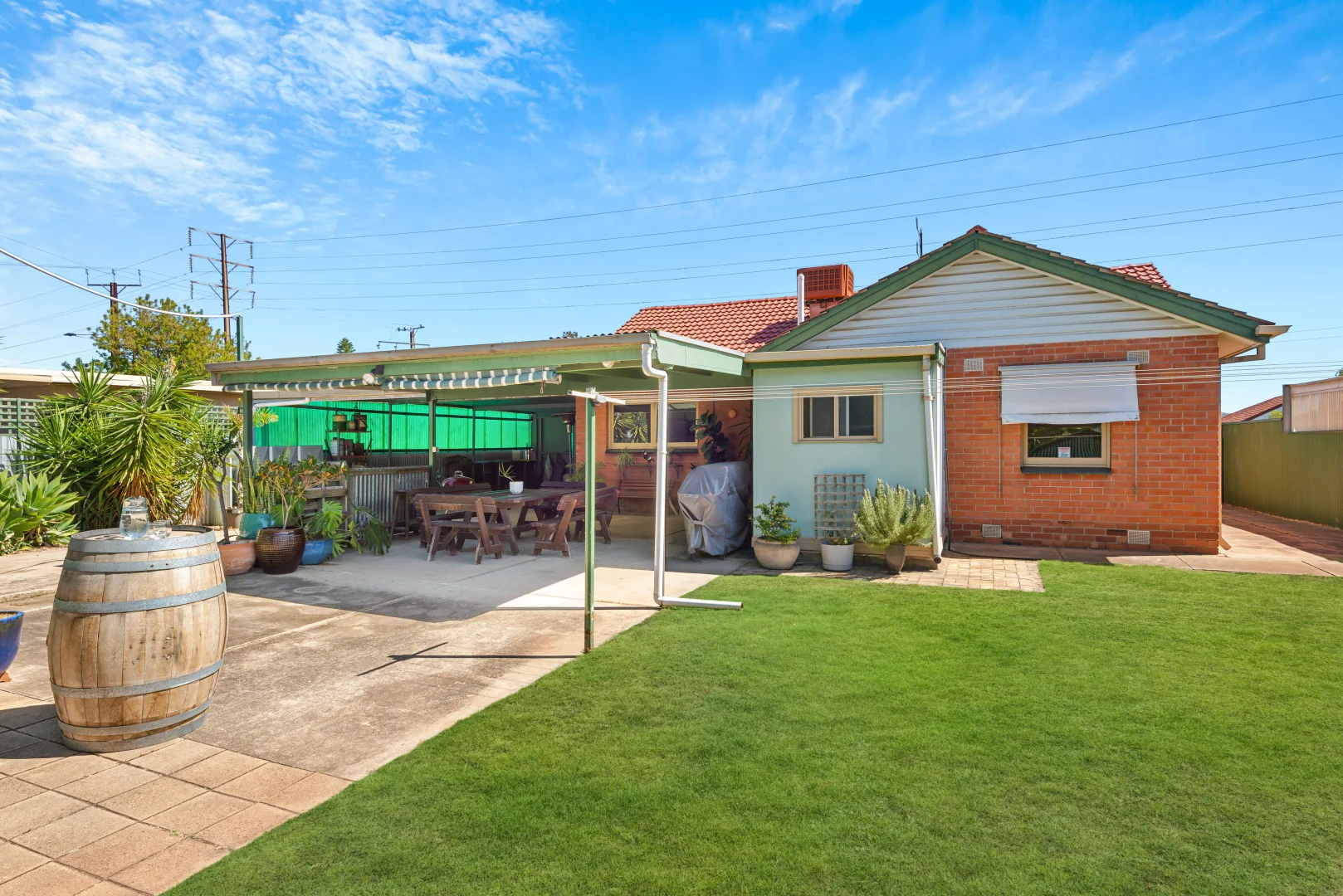 Additional image 24 of 504 Victoria Road, Osborne SA 5017