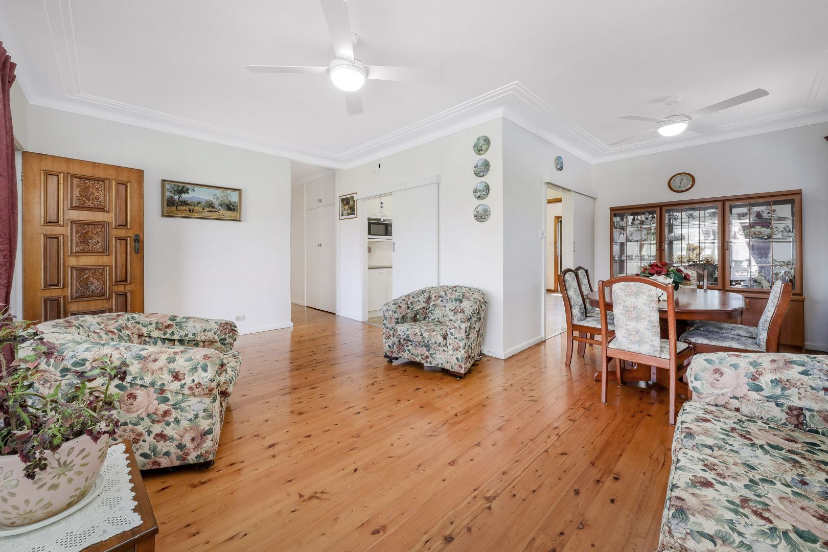 4 Alpha Street, Chester Hill NSW 2162, Image 2