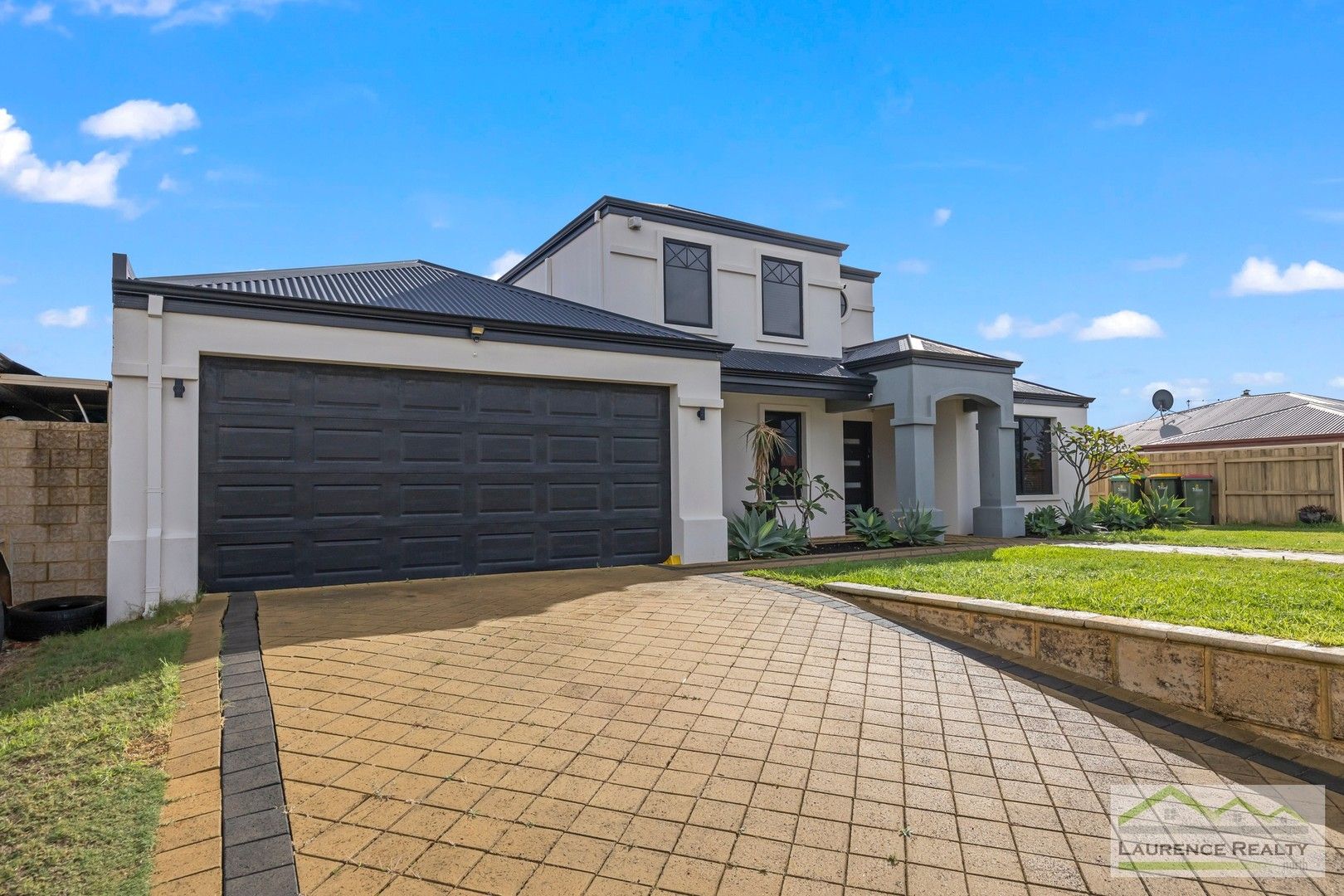 8 Mintaro Parade, Quinns Rocks WA 6030, Image 0