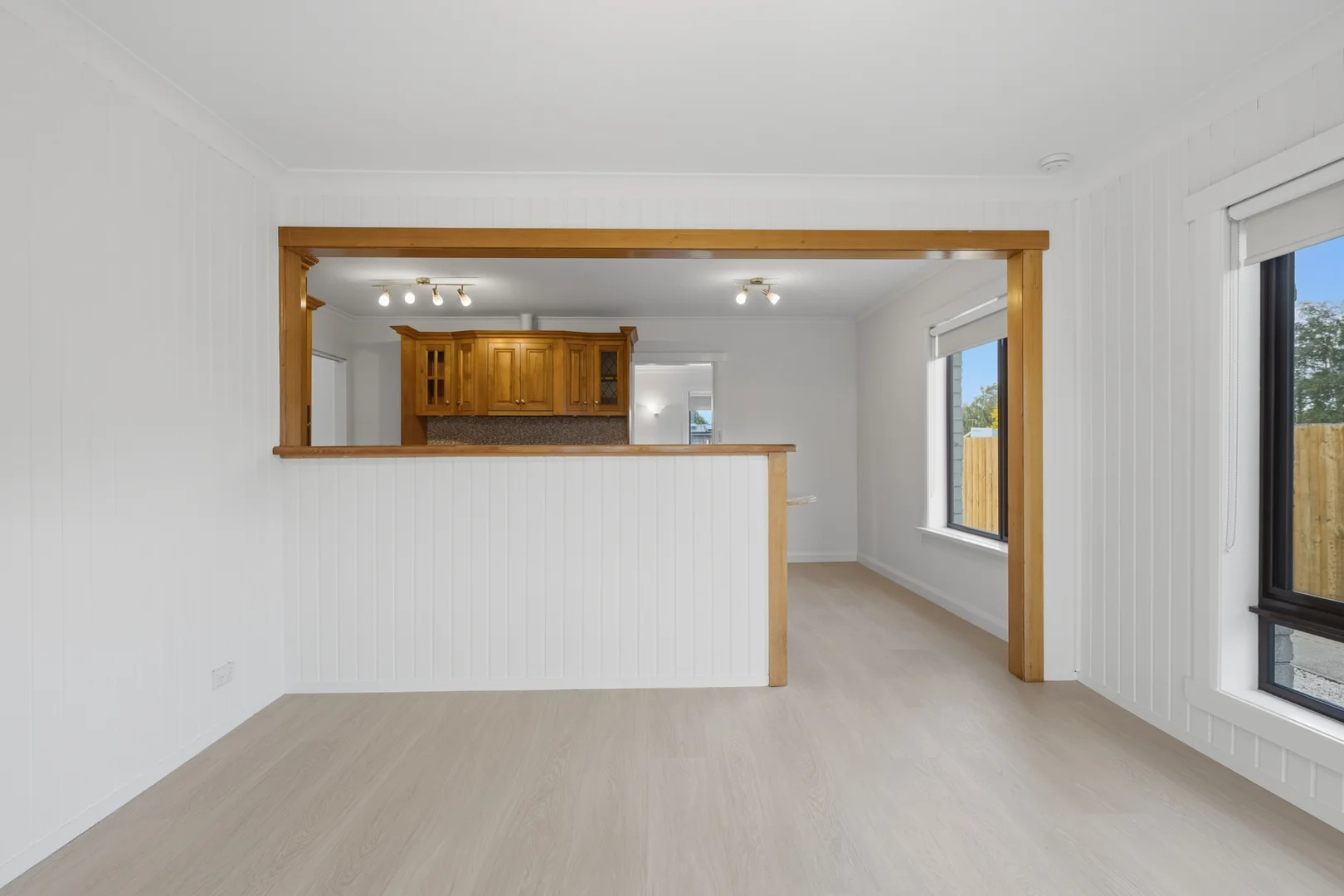 Additional image 12 of 34 Edward Street, Perth TAS 7300