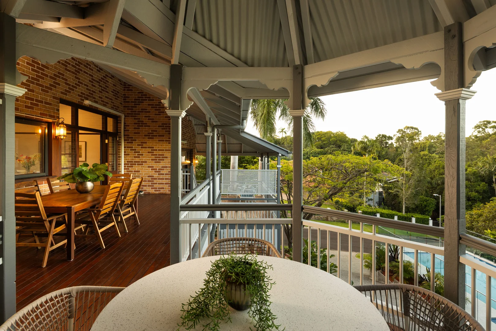 Additional image 14 of 32 Tristania Drive, Bardon QLD 4065