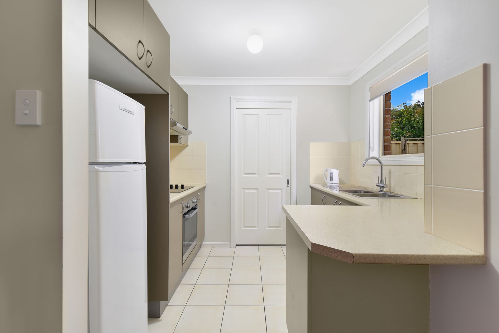 8/1-3 Meehan Place, Campbelltown NSW 2560, Image 1