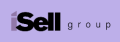 iSell Group's logo