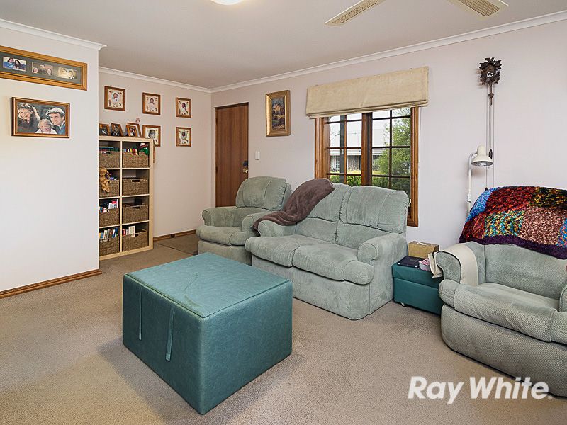 10/1 Howard Close, Mount Barker SA 5251, Image 2