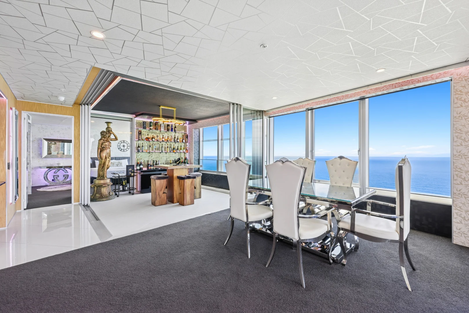 Additional image 6 of 5603/9 Hamilton Avenue, Surfers Paradise QLD 4217