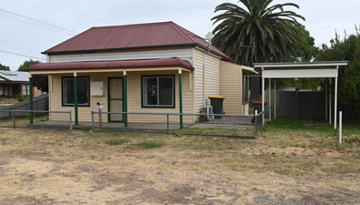 Picture of 6 Market Place, INGLEWOOD VIC 3517