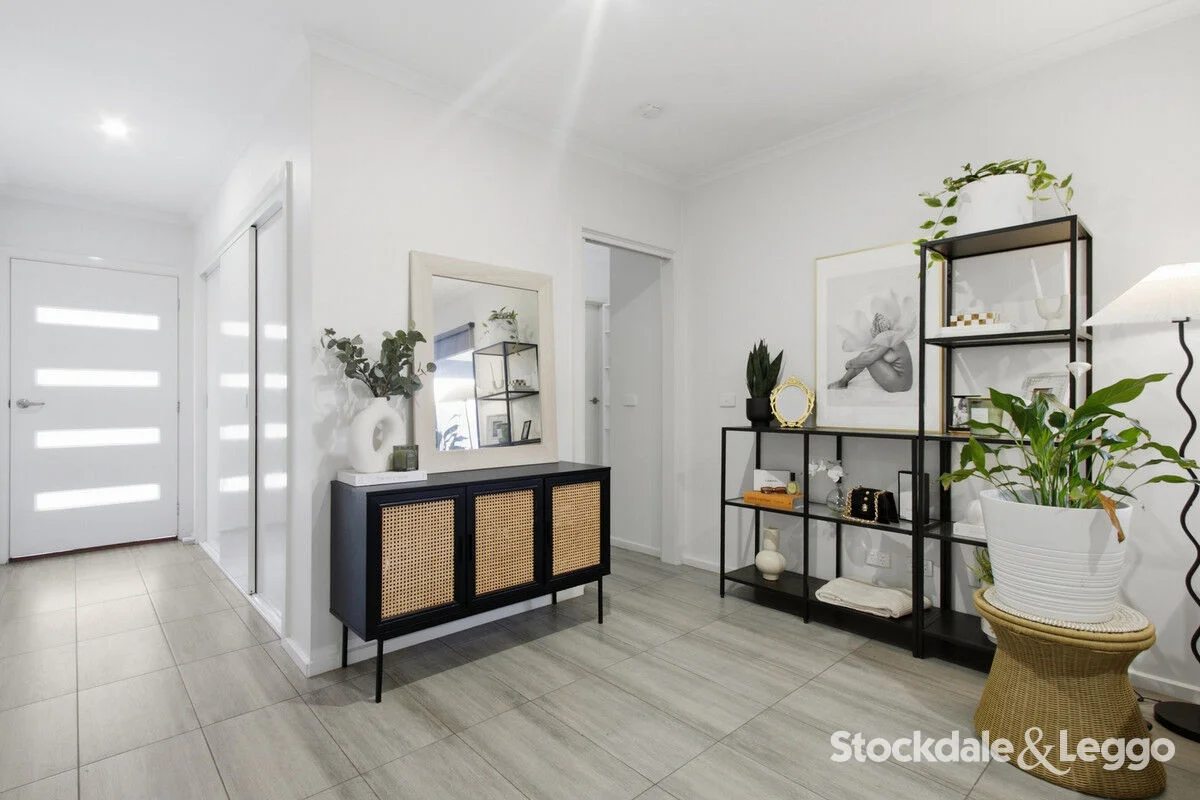 Additional image 5 of 19 Roscommon Drive, Traralgon VIC 3844