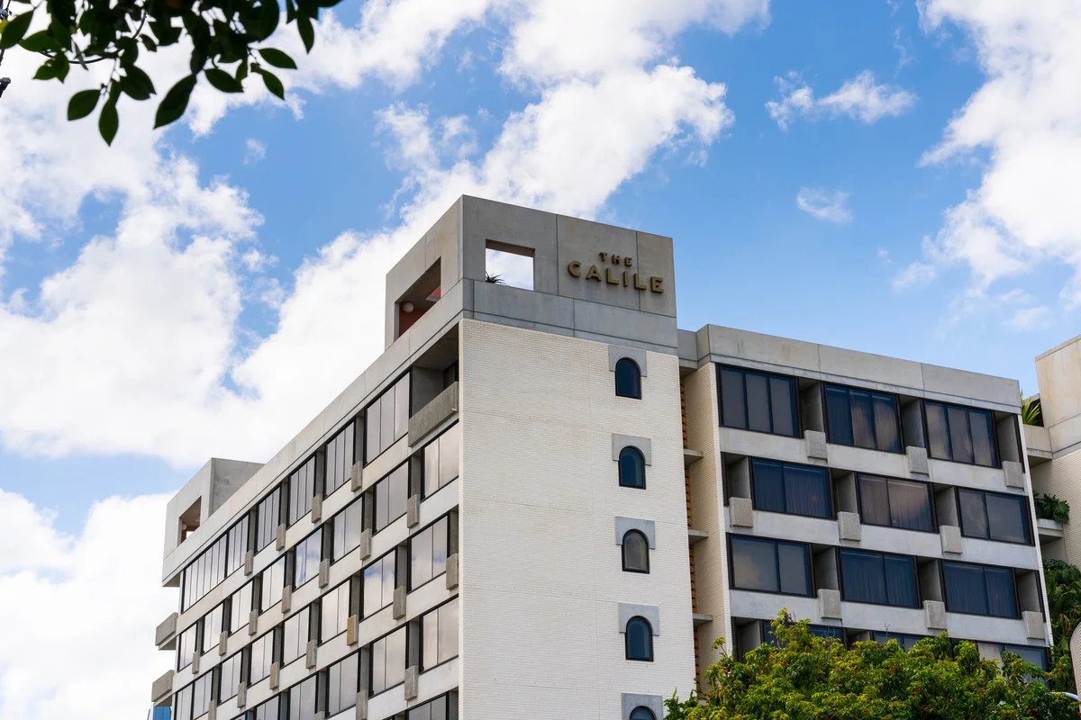 Additional image 24 of 504/150 Oxlade Drive, New Farm QLD 4005