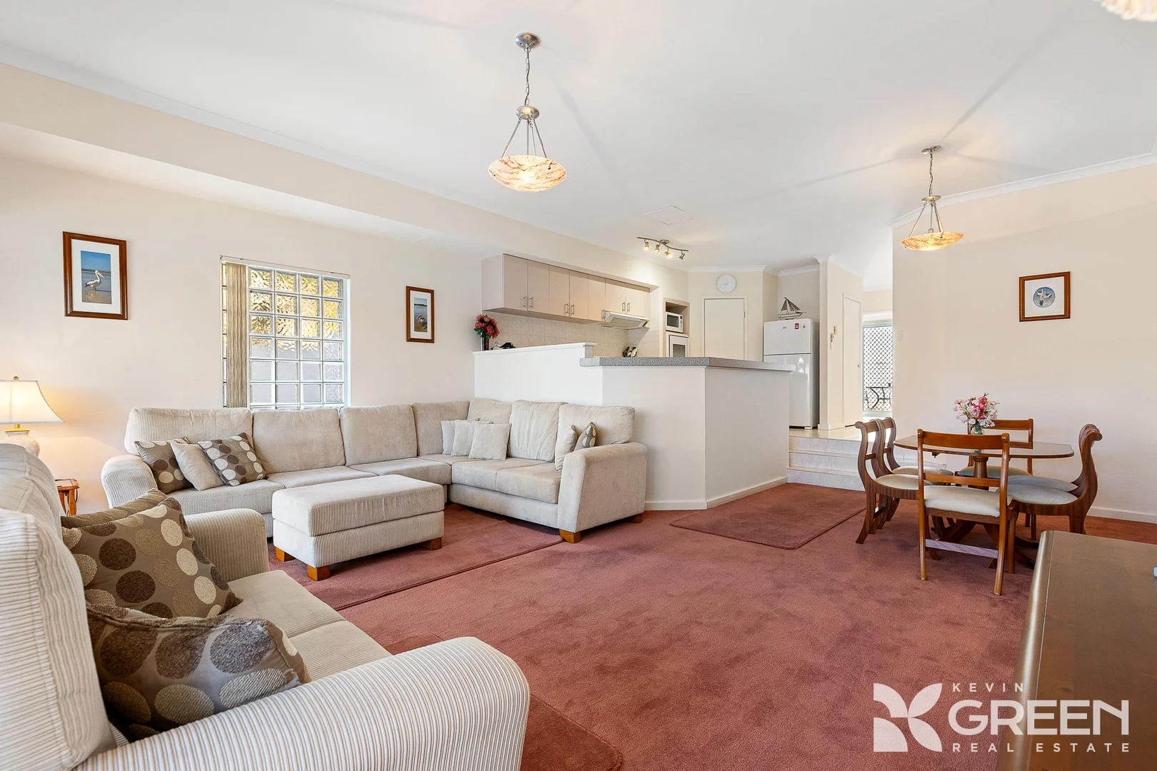 Additional image 8 of 1/20 Baruna Court, Halls Head WA 6210