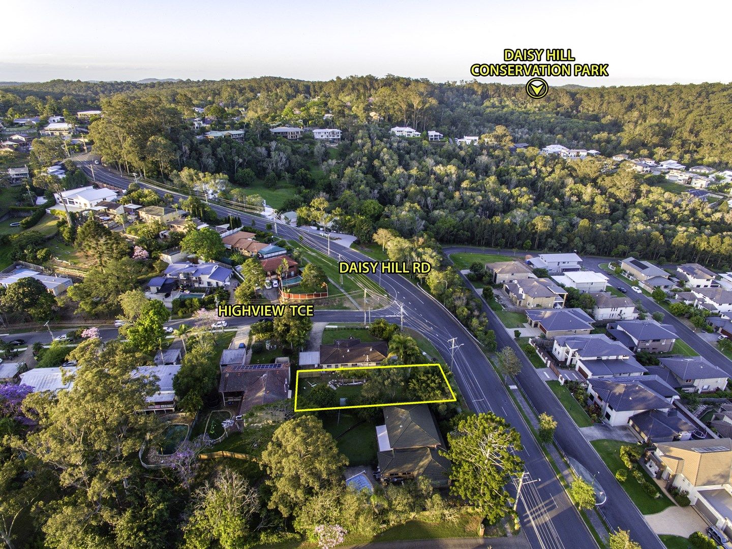 158 Daisy Hill Road, Daisy Hill QLD 4127, Image 2