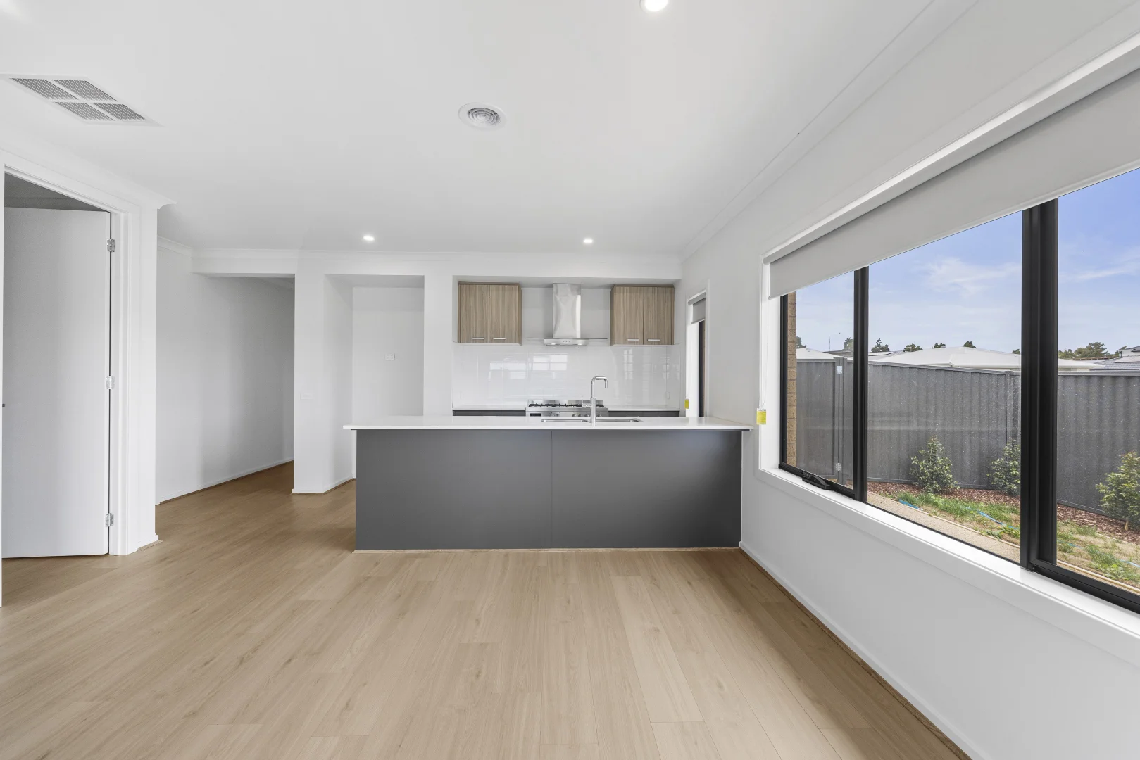 Additional image 3 of 39 Hutchinson Drive, Lucas VIC 3350