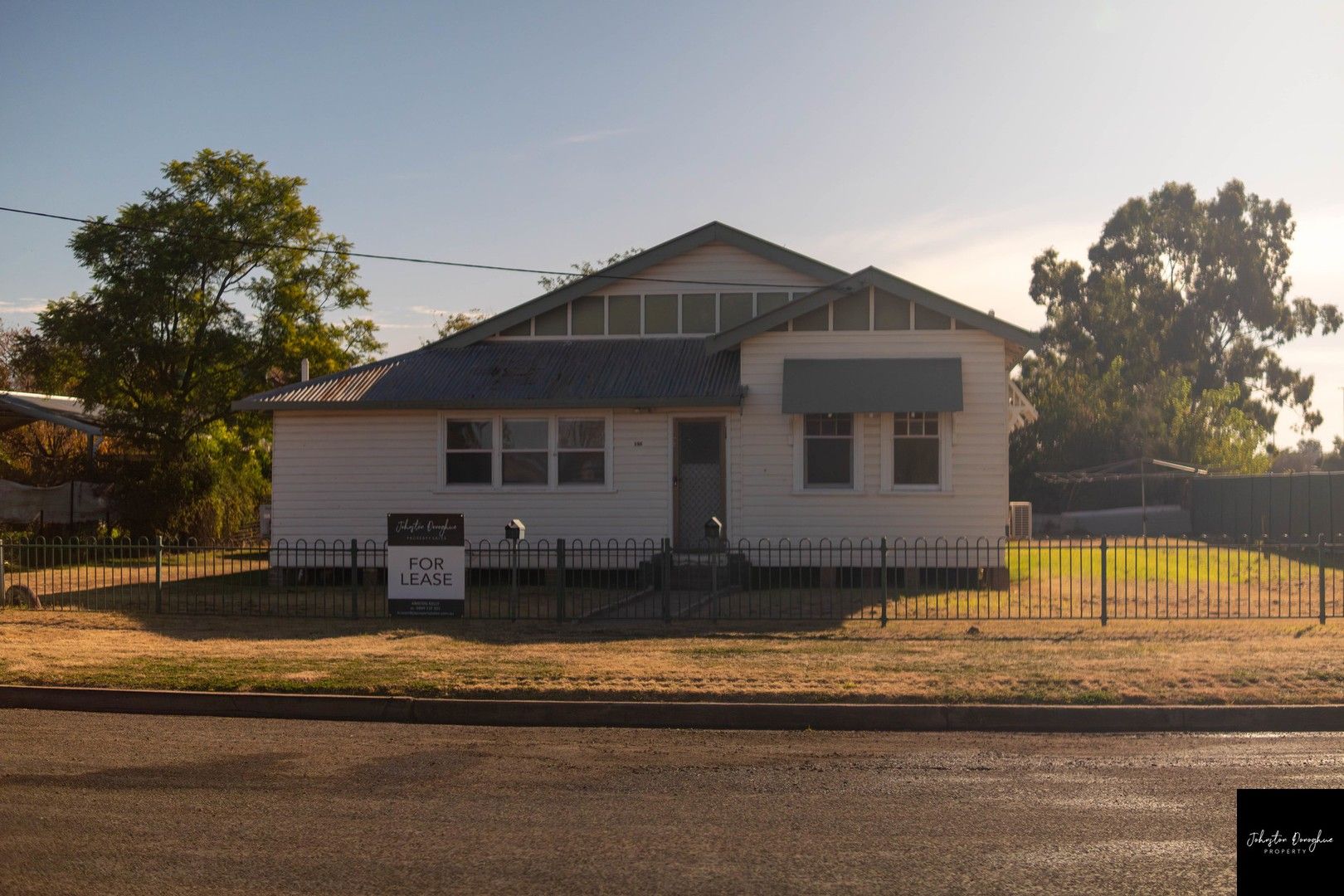 1 bedrooms Semi-Detached in 2/146 Marquis Street GUNNEDAH NSW, 2380