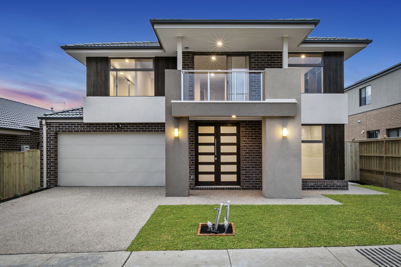 15 Curzon Street, Clyde North VIC 3978, Image 0