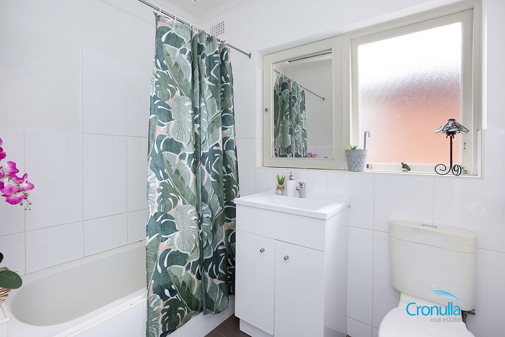 4/21 Flinders Road, Cronulla NSW 2230, Image 2