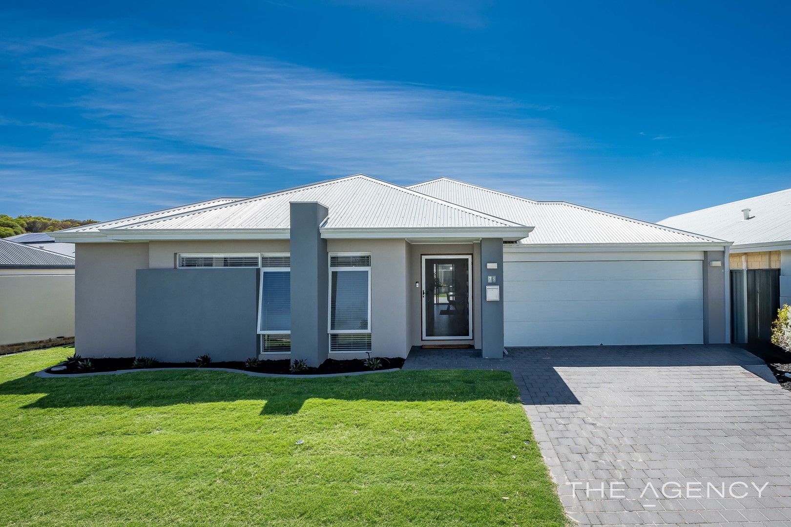 78 Bewdley Way, Alkimos WA 6038, Image 0