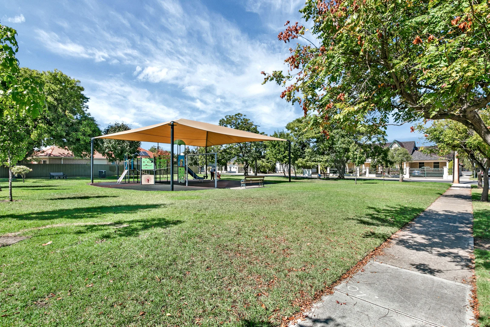 Additional image 14 of 5 Barrow Crescent, Lockleys SA 5032