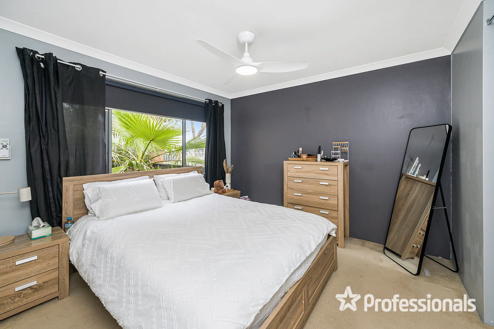 Additional image 10 of 18 Micrantha Way, Banksia Grove WA 6031