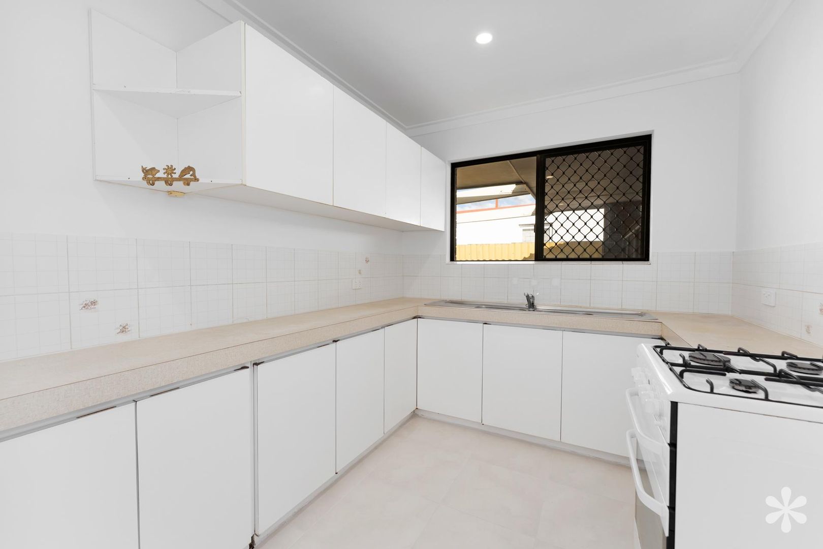 16 Vigors Avenue, Bull Creek WA 6149 House For Rent Domain