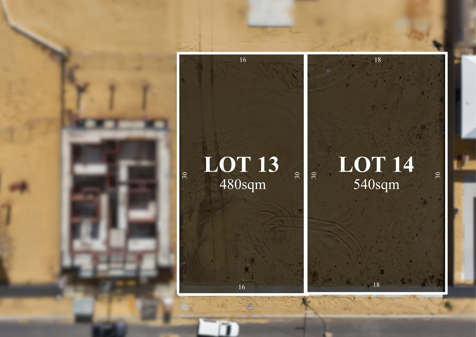 Primary image of 6 Montsalvat Grange, Harrisdale WA 6112