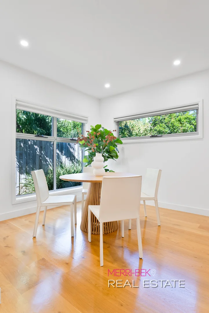 Additional image 4 of 2/15 Moascar Street, Pascoe Vale South VIC 3044