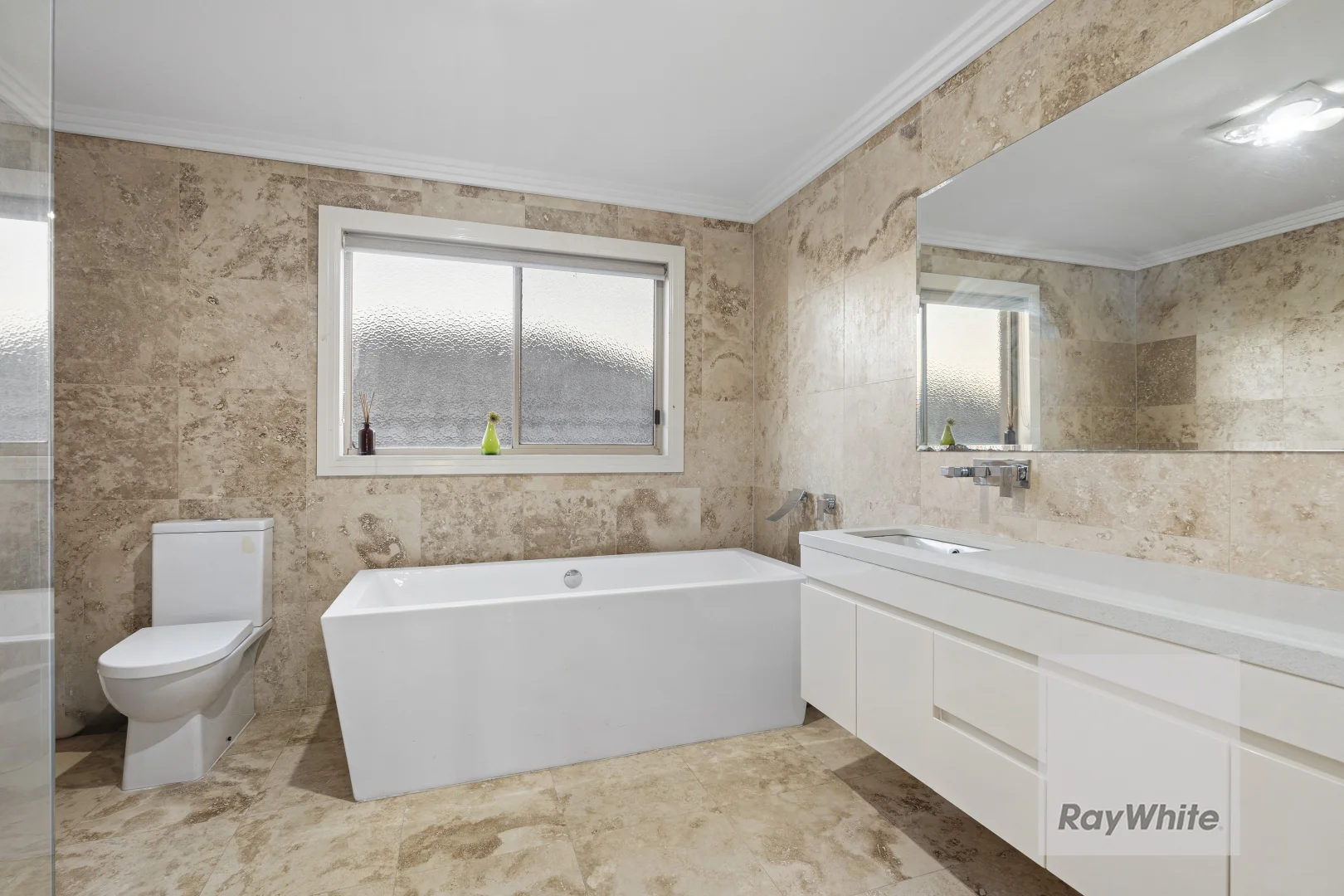 Additional image 7 of 45 McArthurs Road, South Morang VIC 3752