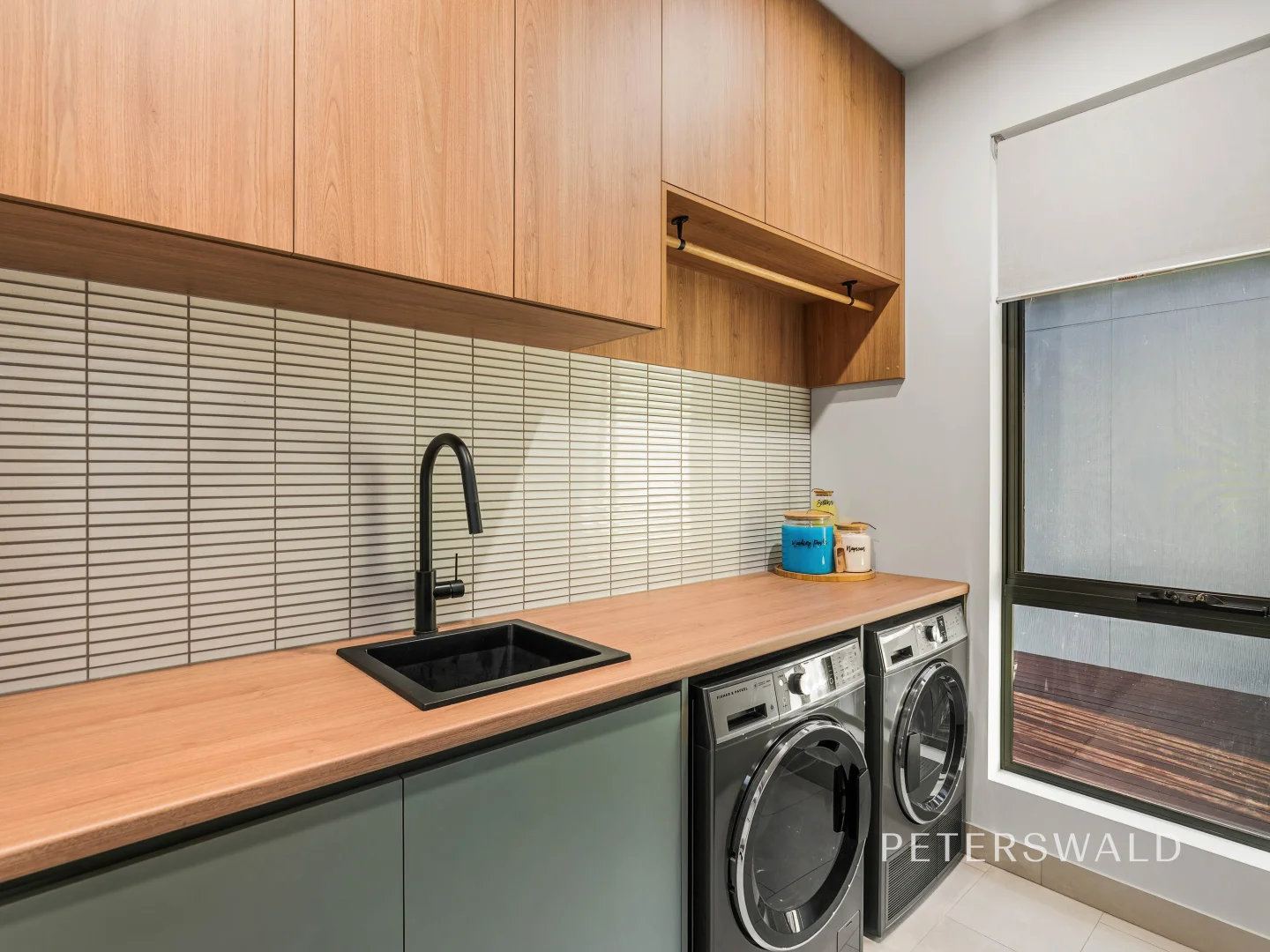 Additional image 26 of 14 Inverness Street, Midway Point TAS 7171