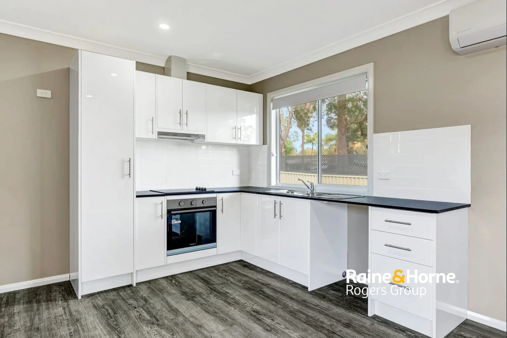 Additional image 3 of 11A Norah Ave, Charmhaven NSW 2263