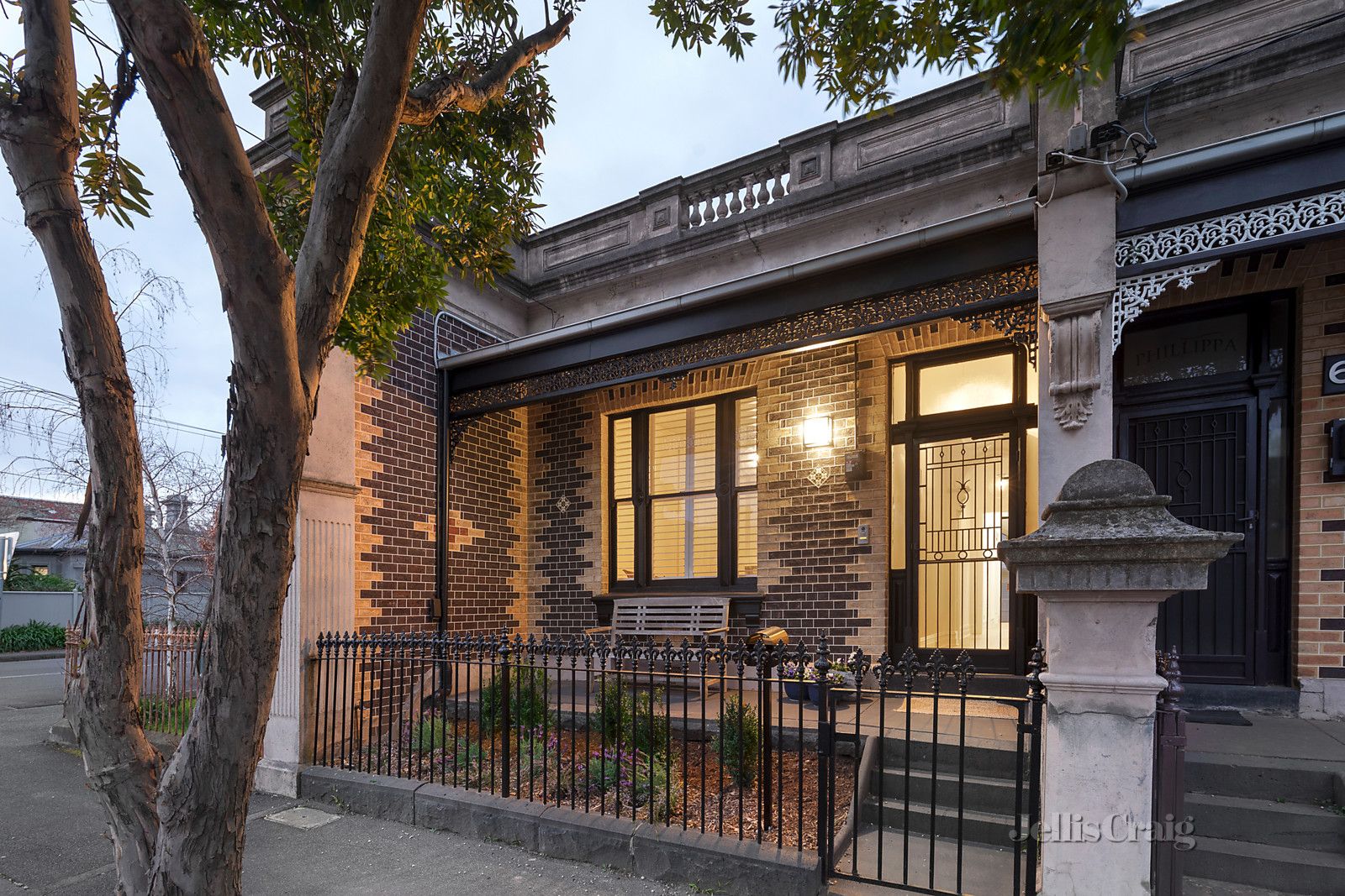 66 Berry Street, Clifton Hill VIC 3068, Image 0