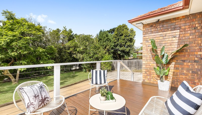Picture of 61 Galston Road, HORNSBY NSW 2077