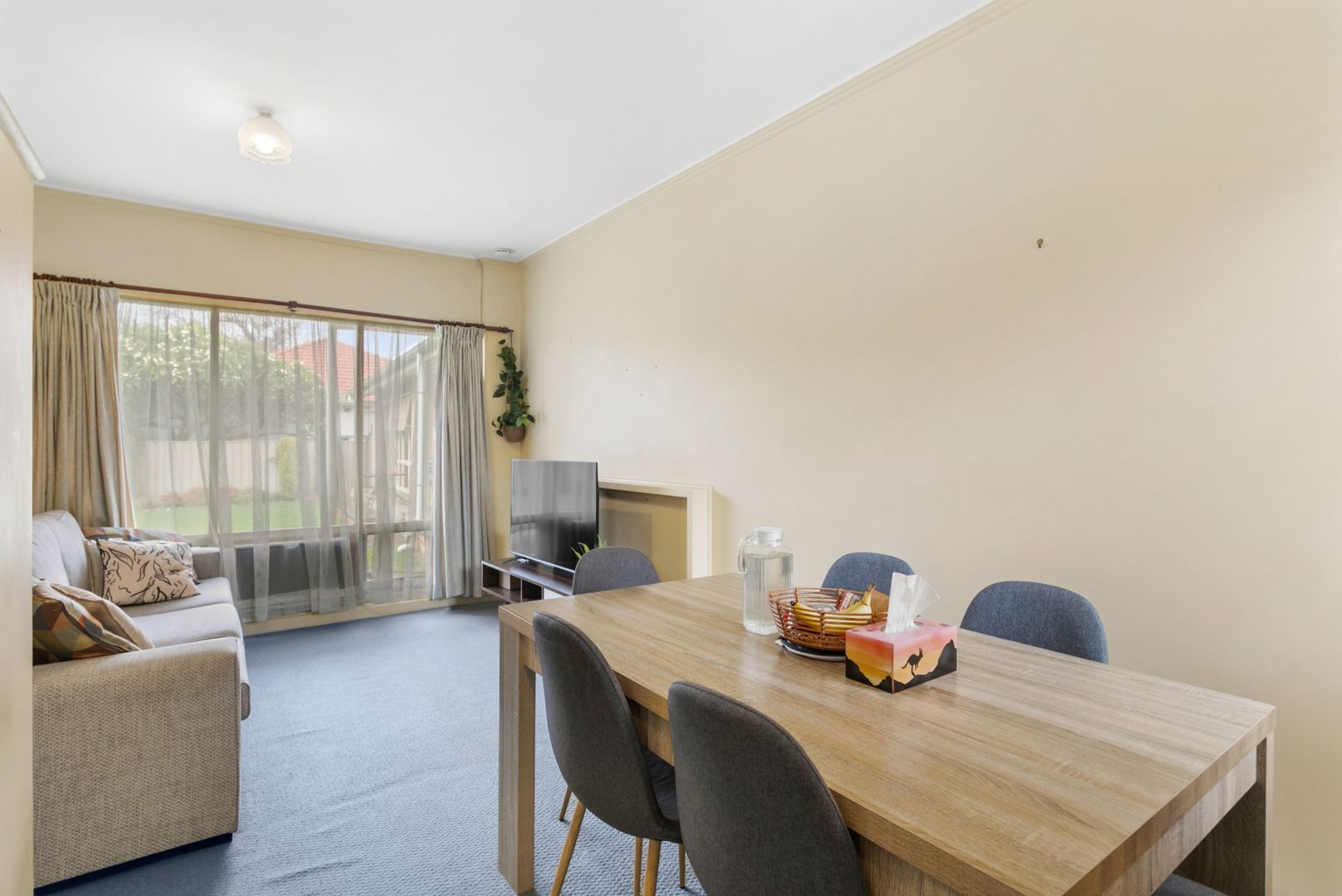 4/40 The Crescent, Brighton SA 5048, Image 1