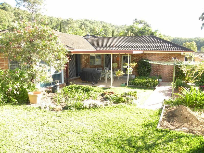 9 Anniversary Place, TUGGERAH NSW 2259, Image 2