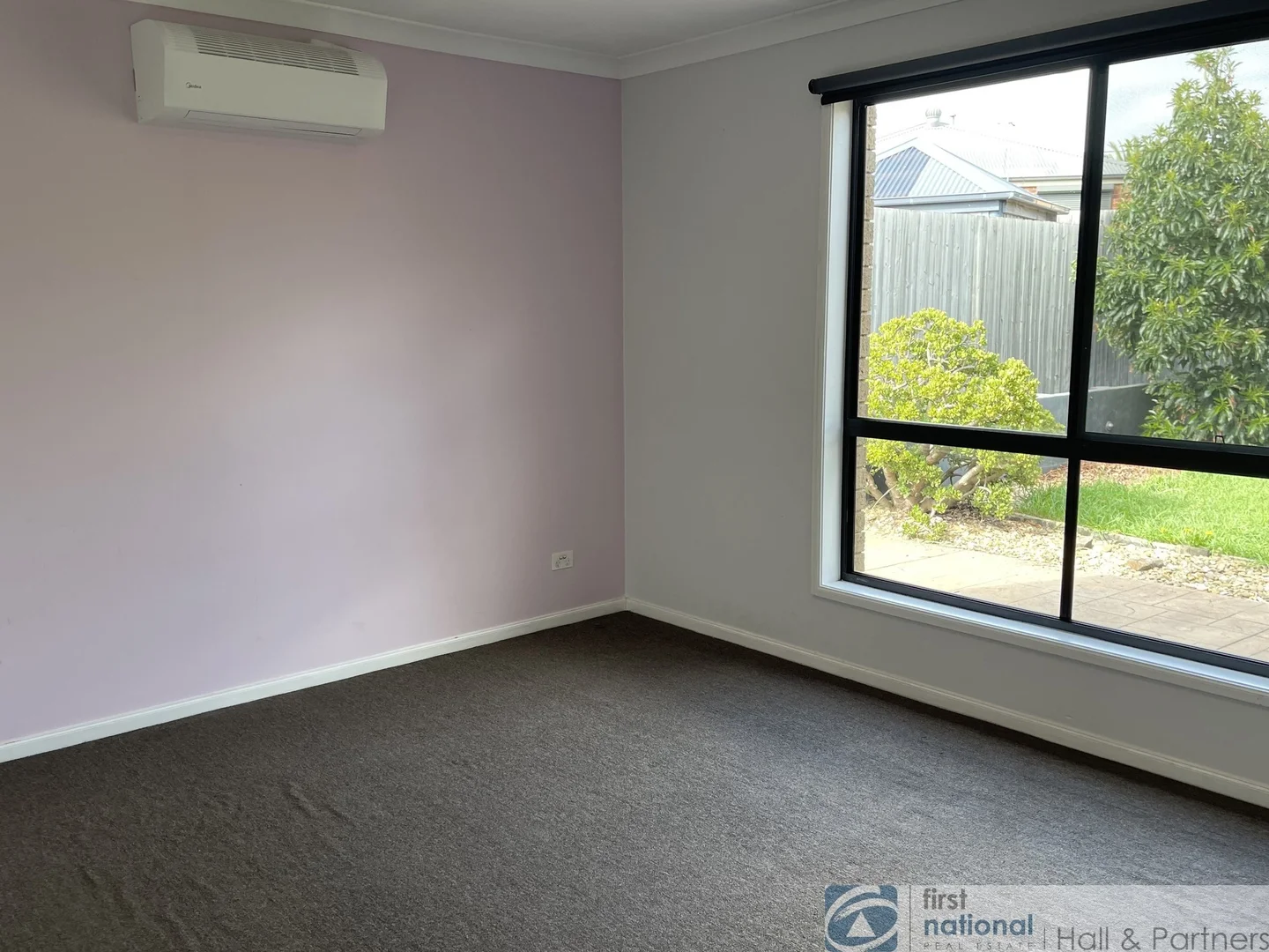 Additional image 11 of 15 Stephanie Court, Carrum Downs VIC 3201