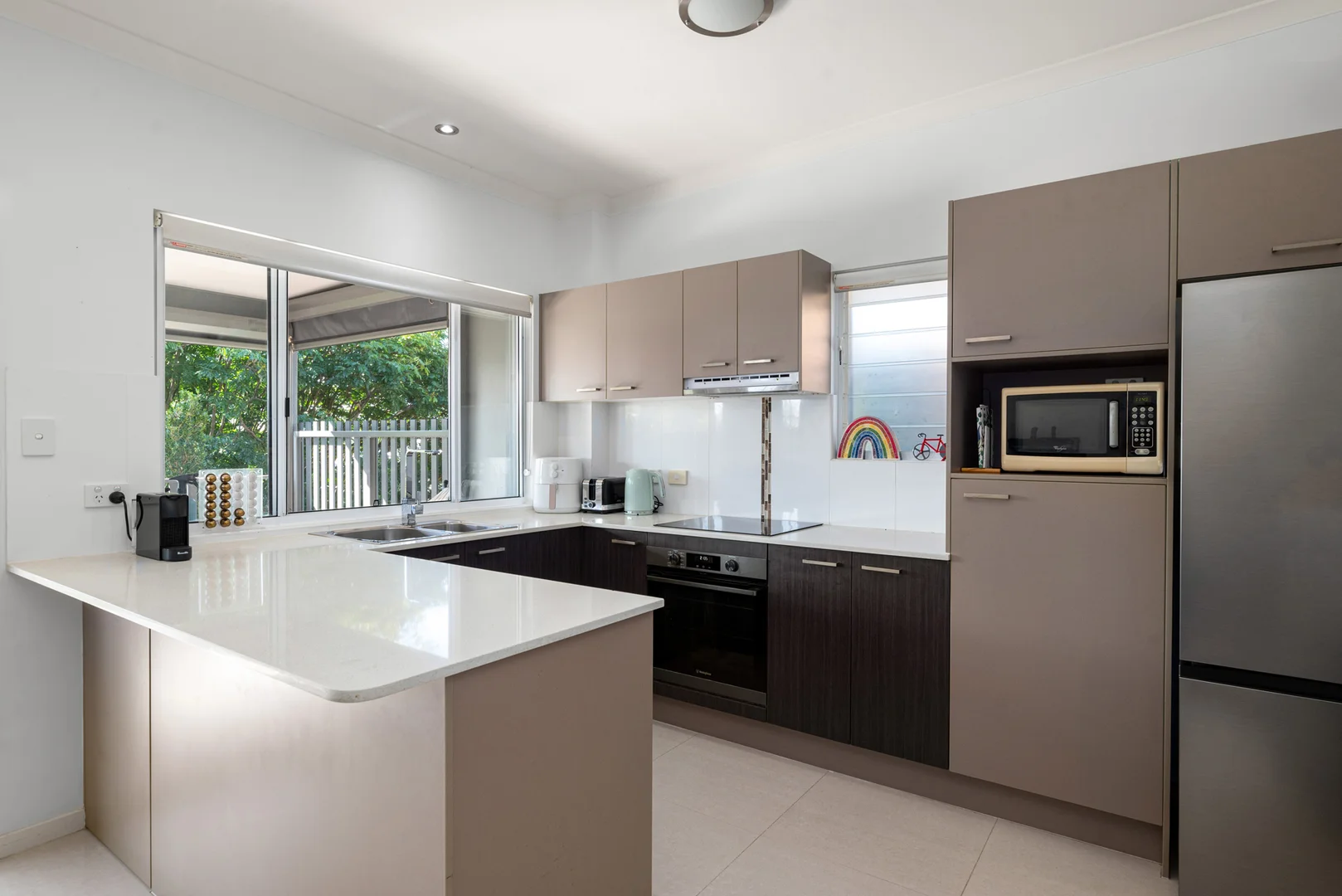 Additional image 6 of 3/38 Chatsworth Road, Greenslopes QLD 4120
